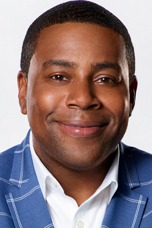 Character image for Kenan Williams