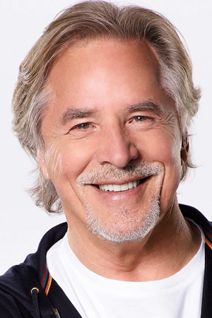 Character image for Rick