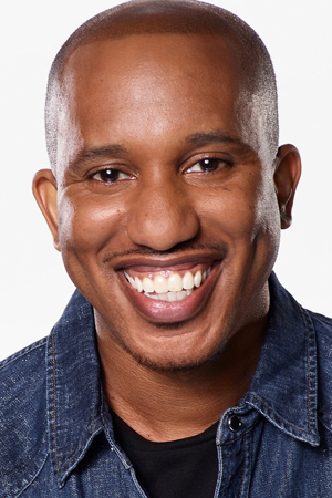 Character image for Gary Williams