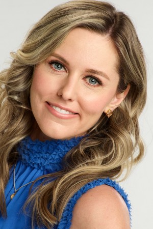 Character image for Tami