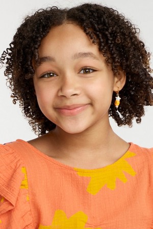 Character image for Bridget Williams