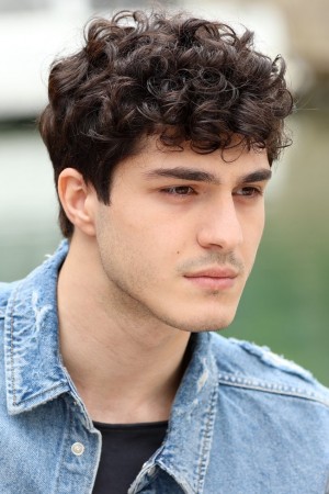 Character image for Serkan