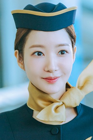 Character image for Yoon Yi-rang