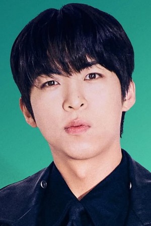 Character image for Myung Gu-ho