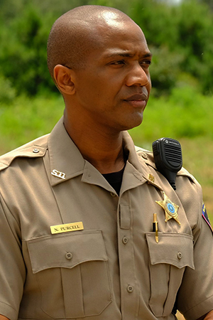 Character image for Deputy Nathan Purcell