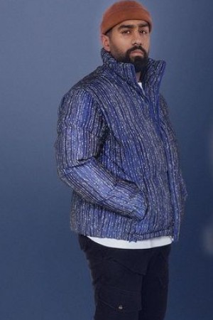 Character image for أنور