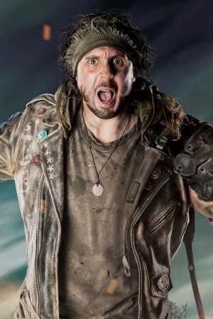 Character image for Nouh