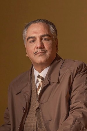 Character image for Jahangir Roozbeh 