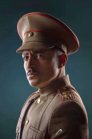 Character image for Shirzad Malek