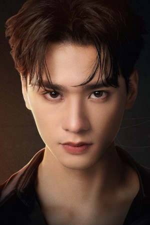 Character image for Pharan 