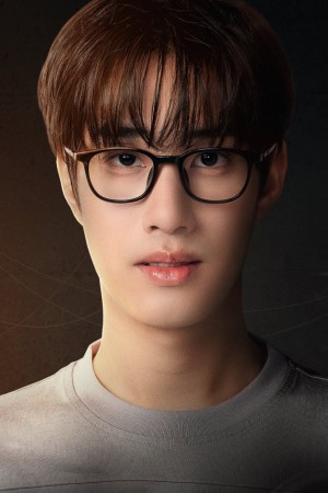Character image for Chanwit 