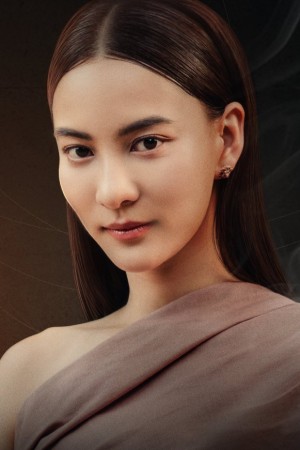 Character image for Ramphueng