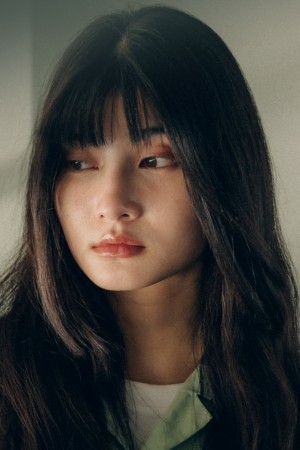 Character image for แคลร์ / Claire