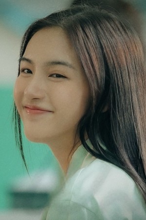 Character image for เบล / Bell