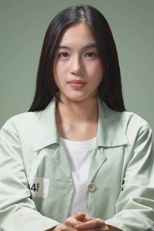 Character image for เบล / Bell