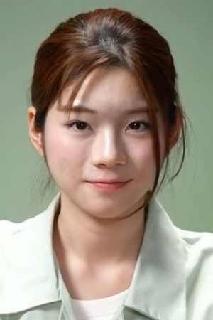 Character image for ดีดี้ / Didi