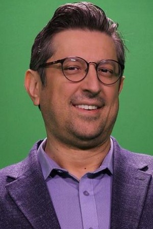 Character image for Shahab Abbasi