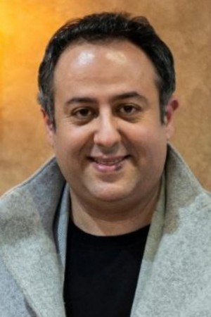 Character image for Ebrahim Shafie