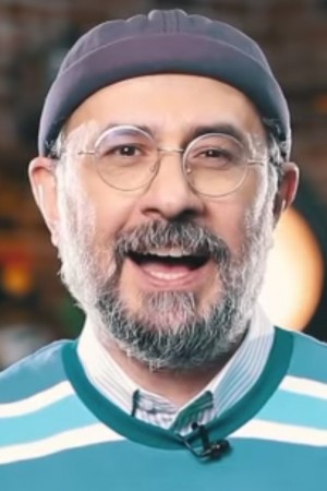 Character image for Siavash Mofidi