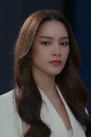 Character image for Queen