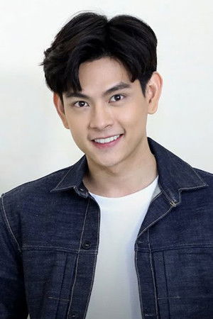 Character image for Kem