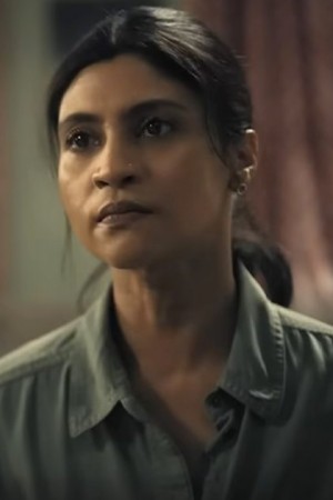 Character image for Sanyukta Das