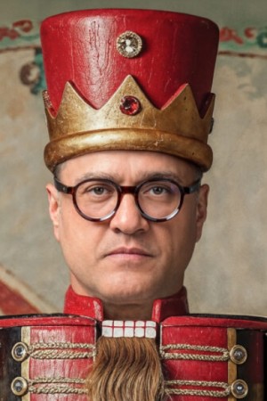 Character image for RAMBOD JAVAN