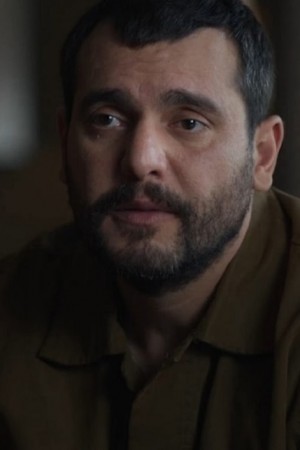 Samer Ismail
