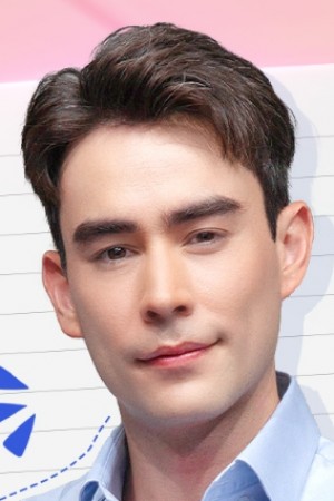 Character image for Dr.Pa