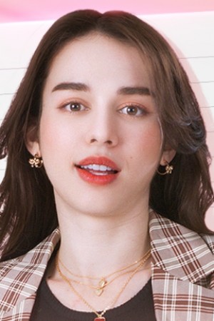 Character image for Rada