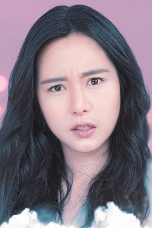 Character image for Phraphai