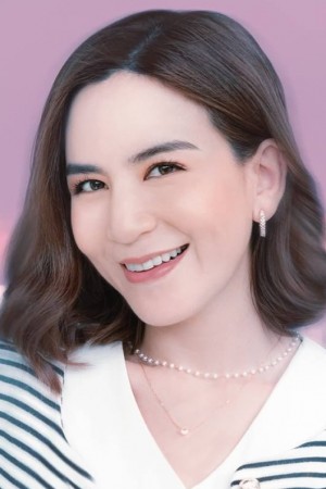 Character image for Lin