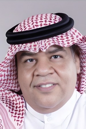 Character image for معتوق