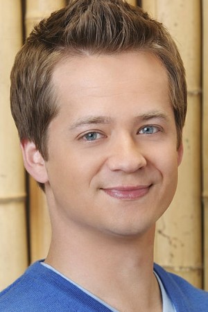 Jason Earles