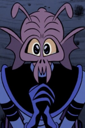 Character image for Chuck