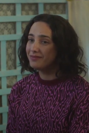 Character image for Lulu