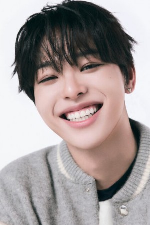 Character image for Amaru