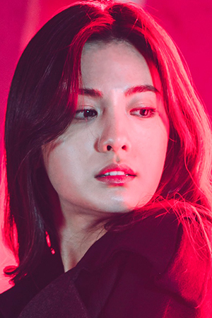 Character image for Do Hyun-Jin