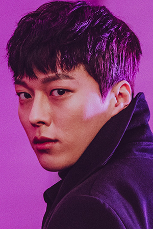 Character image for Kim Soo-Hyun