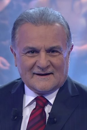 Character image for Kenan Işık