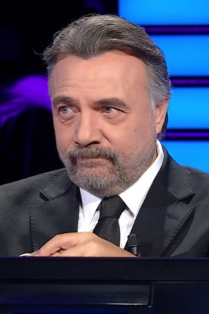 Character image for Oktay Kaynarca