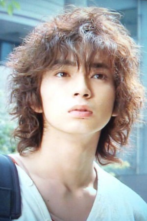 Character image for Momo