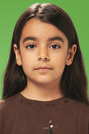 Character image for Serçe