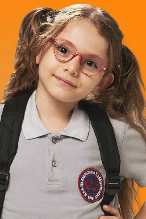 Character image for Bambi