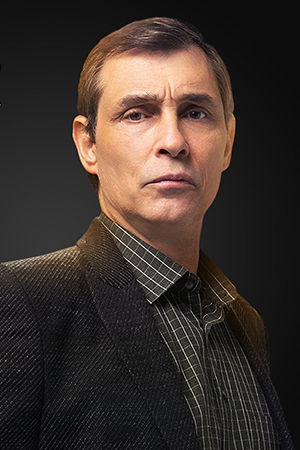 Character image for Mahir Boztepe