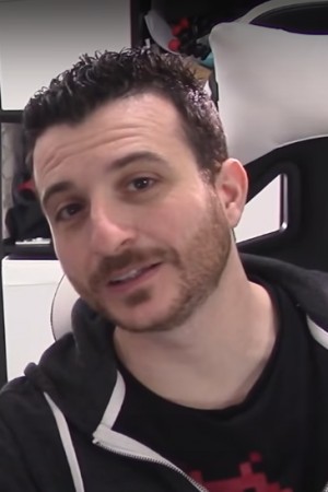 Character image for Redez