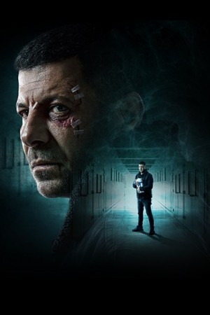 Character image for Hossam