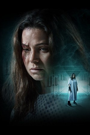 Character image for Layla