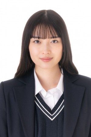 Character image for 三好藍美