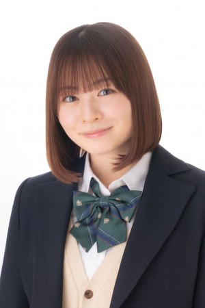 Character image for 染谷波